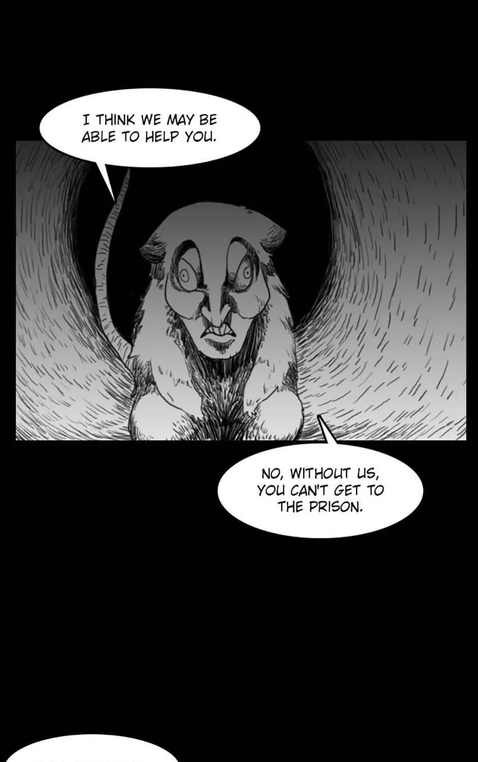 Domination Chapter 48 page 79 - 