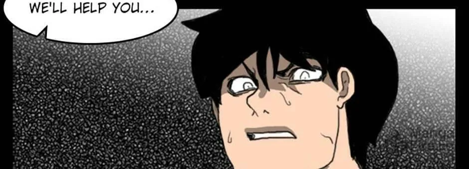 Domination Chapter 48 page 80 - 