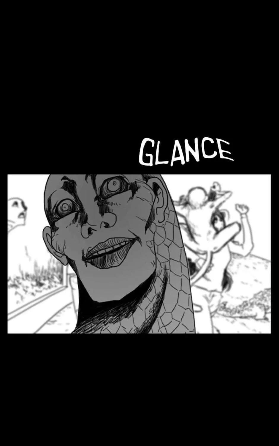 Domination Chapter 48 page 9 - 