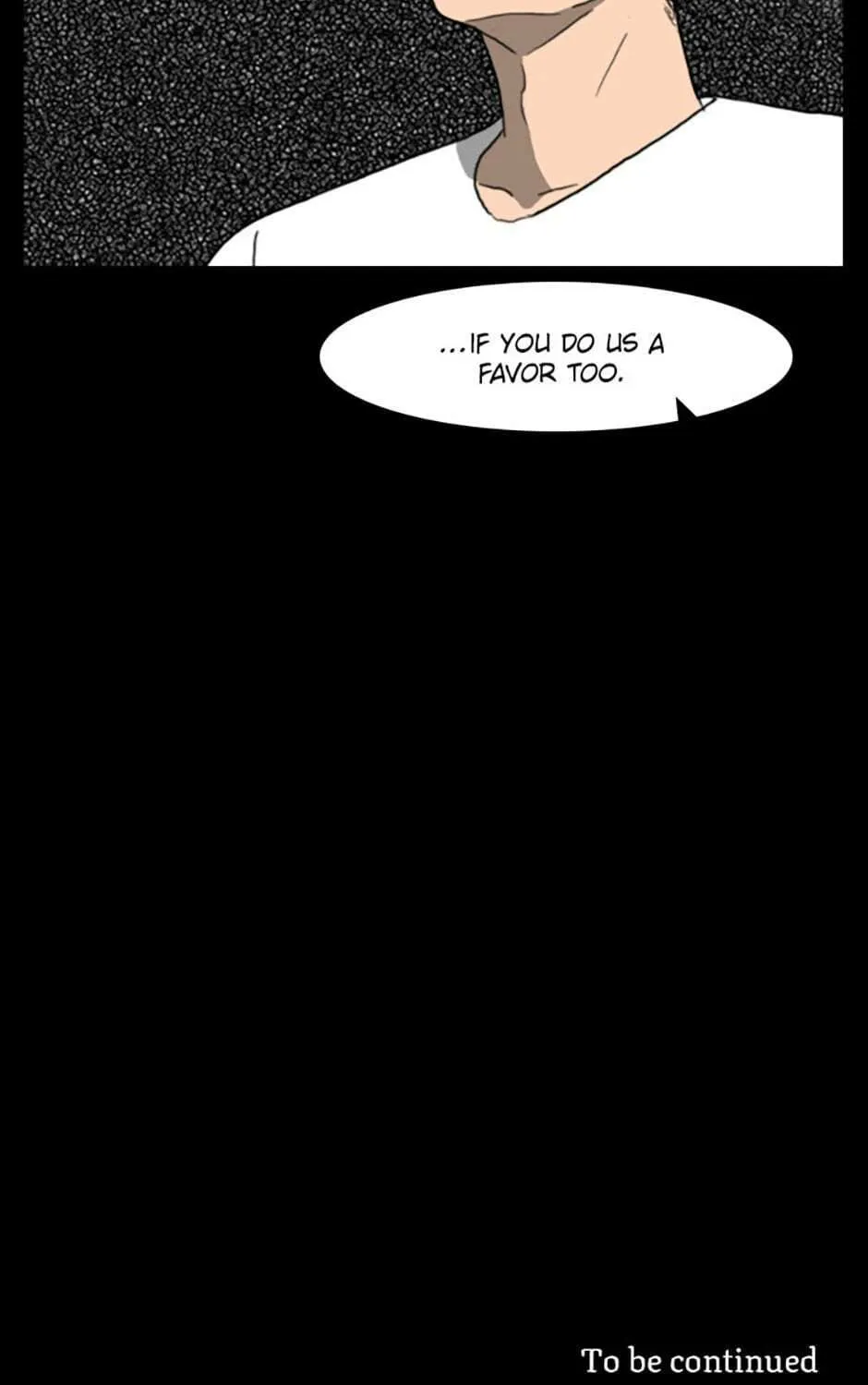 Domination Chapter 48 page 81 - 