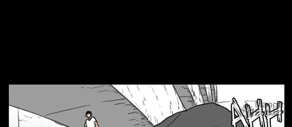Domination Chapter 48 page 10 - 