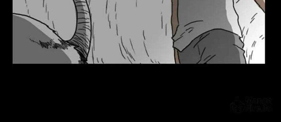 Domination Chapter 49 page 11 - 
