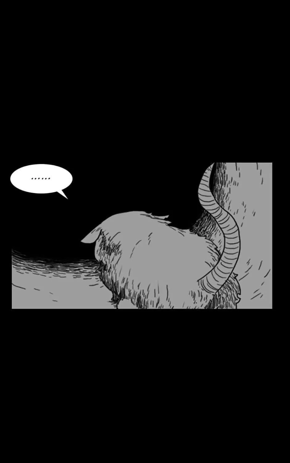 Domination Chapter 49 page 12 - 