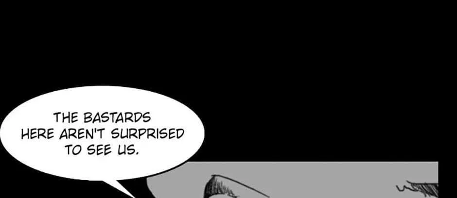 Domination Chapter 49 page 13 - 