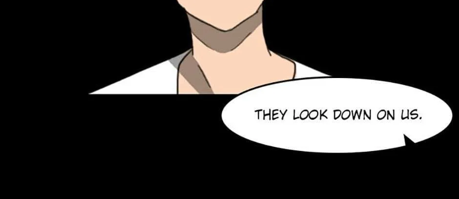 Domination Chapter 49 page 15 - 