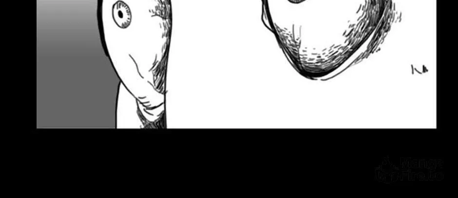 Domination Chapter 49 page 23 - 