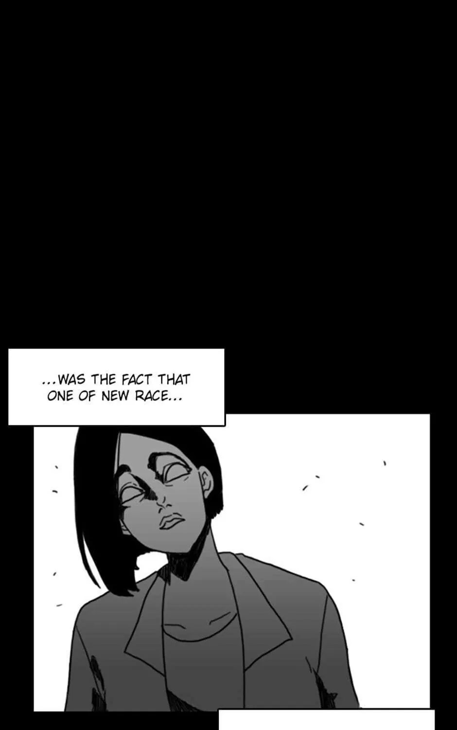 Domination Chapter 49 page 24 - 