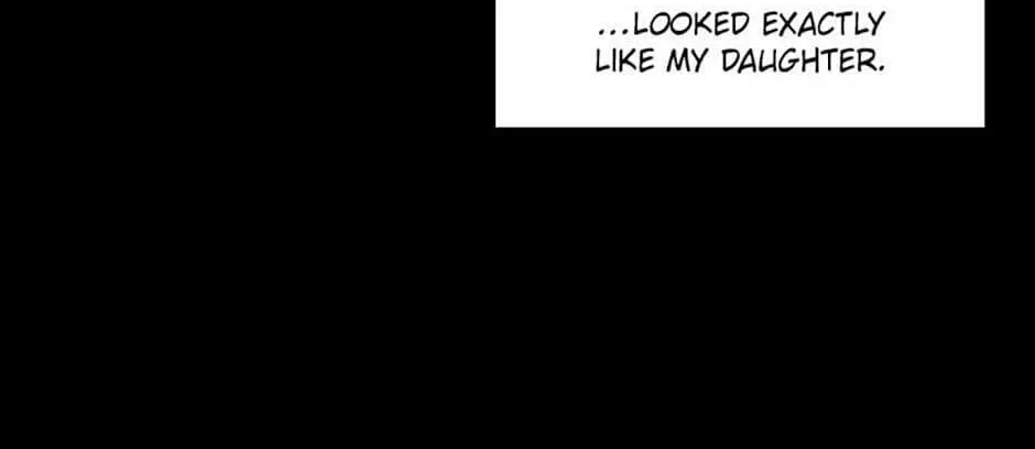 Domination Chapter 49 page 25 - 
