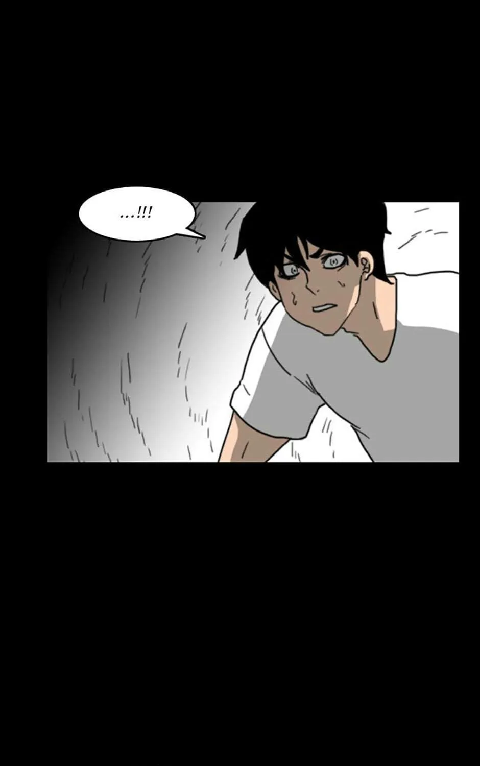 Domination Chapter 49 page 26 - 