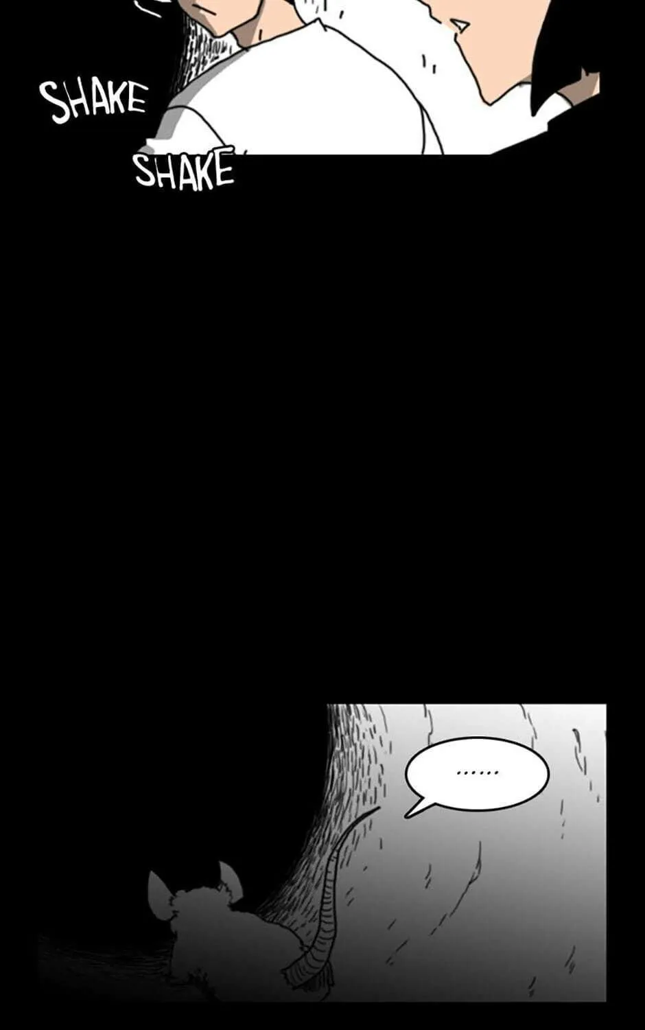 Domination Chapter 49 page 28 - 