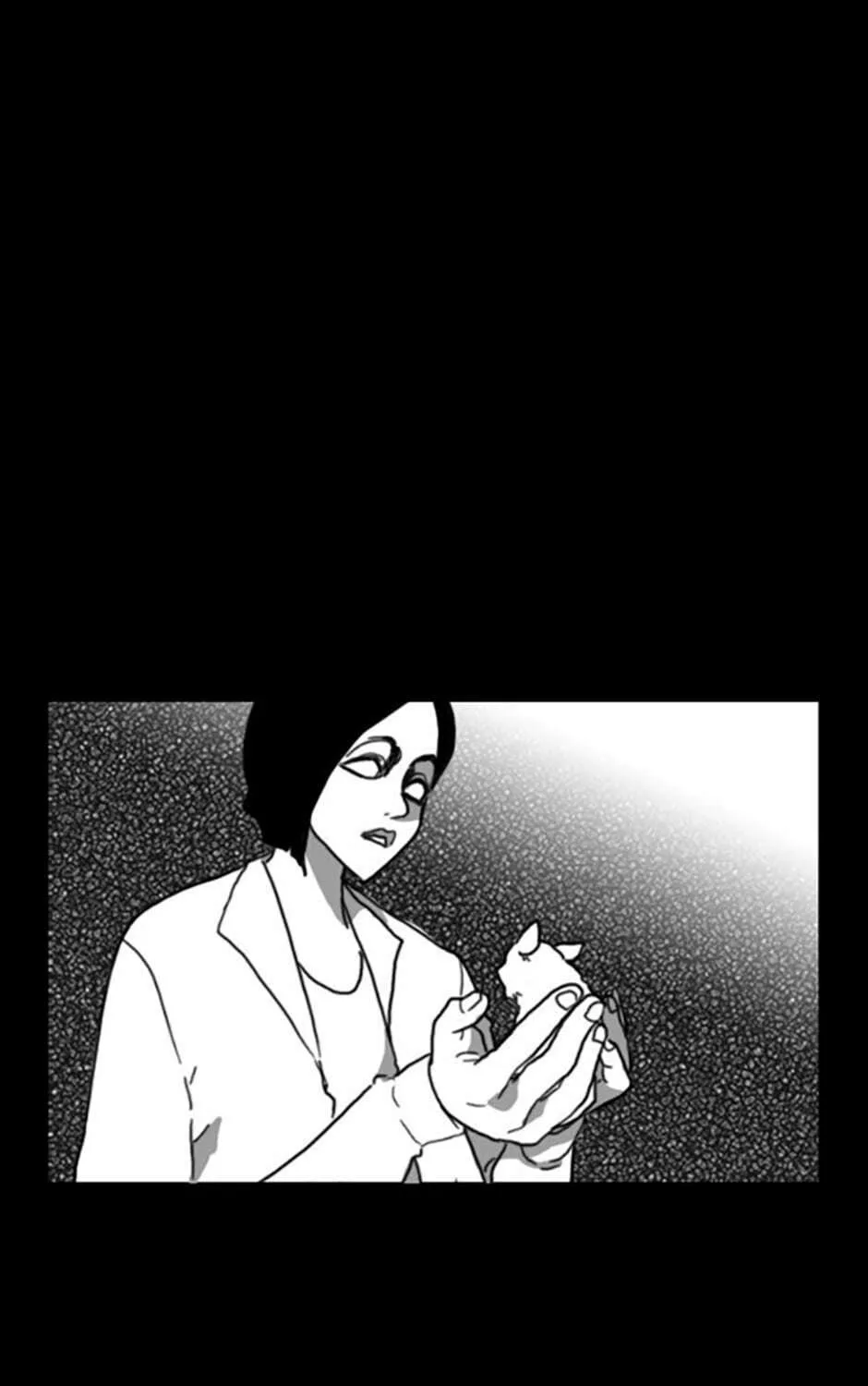 Domination Chapter 49 page 30 - 