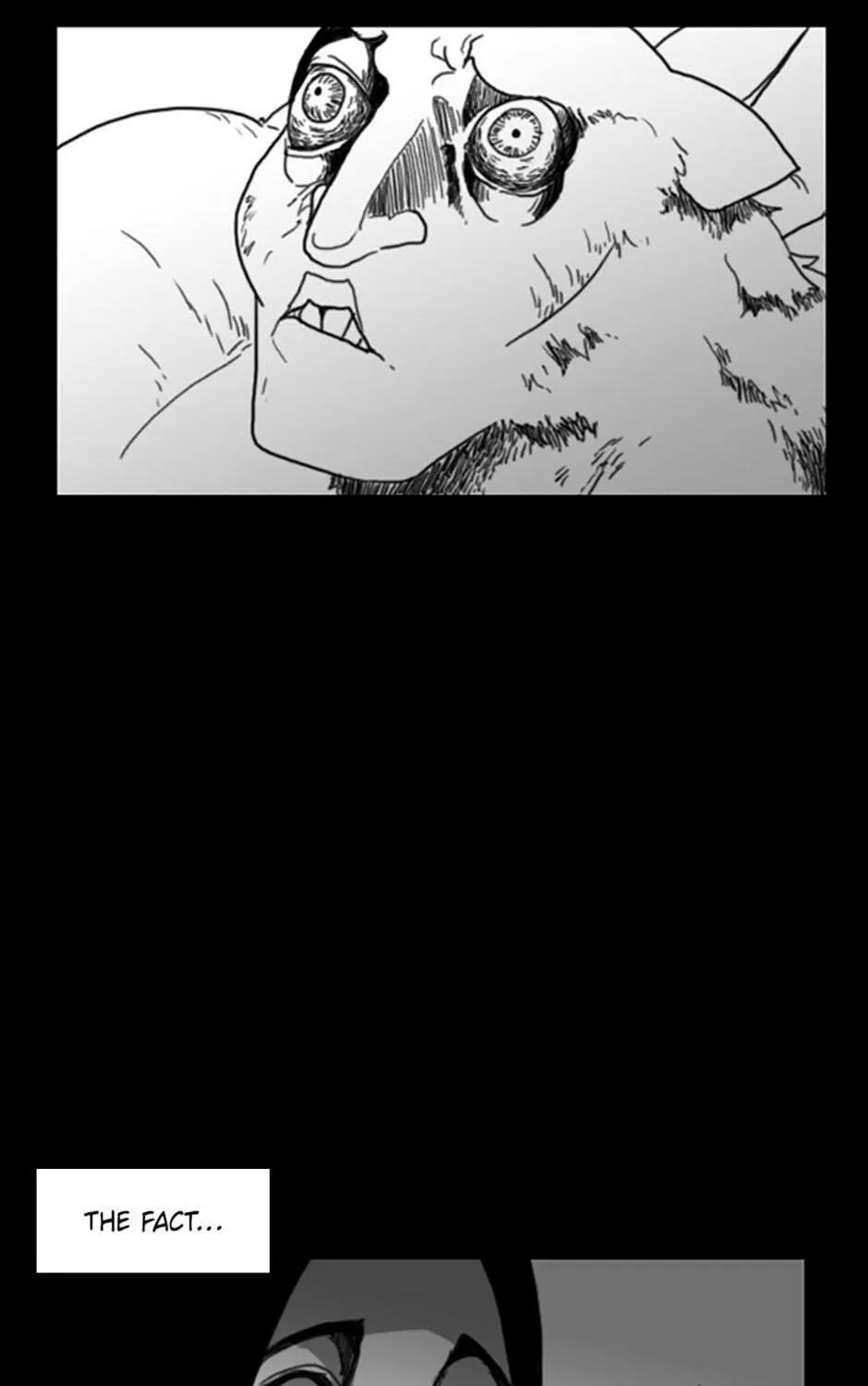 Domination Chapter 49 page 32 - 