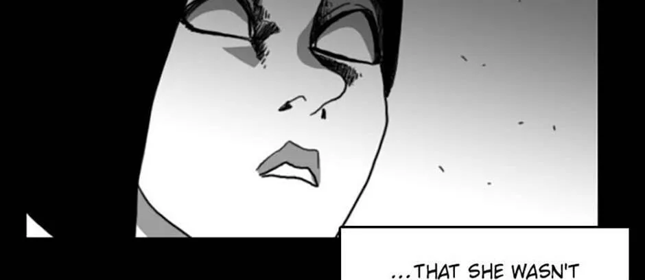 Domination Chapter 49 page 33 - 