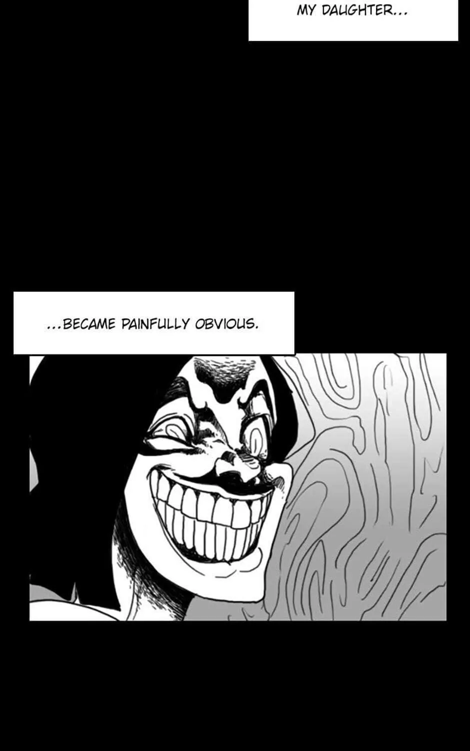 Domination Chapter 49 page 34 - 