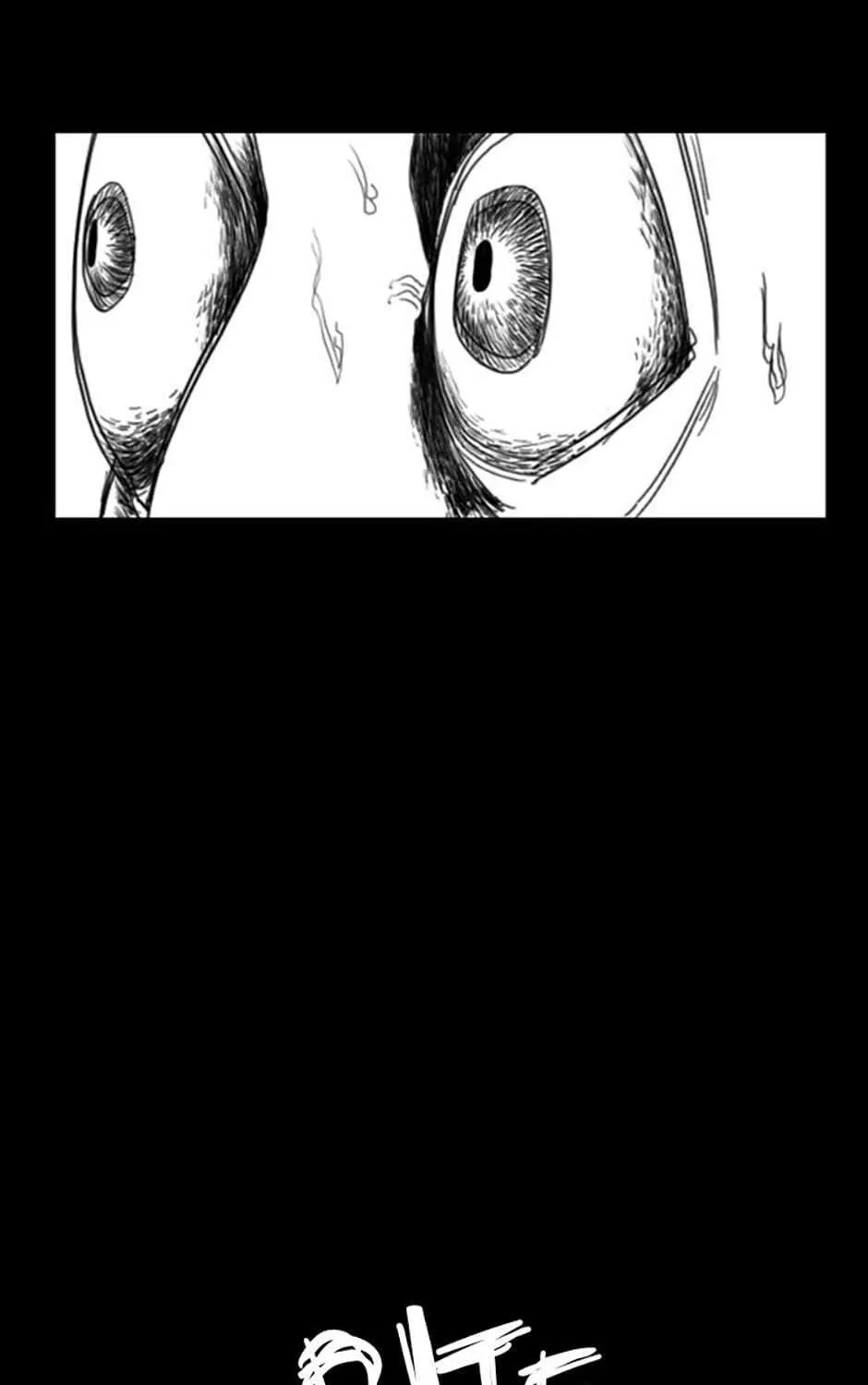 Domination Chapter 49 page 36 - 