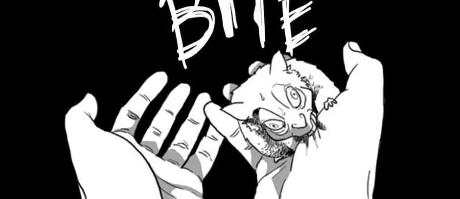 Domination Chapter 49 page 37 - 