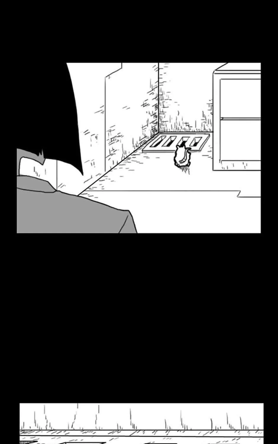 Domination Chapter 49 page 40 - 