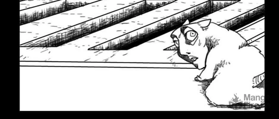 Domination Chapter 49 page 41 - 