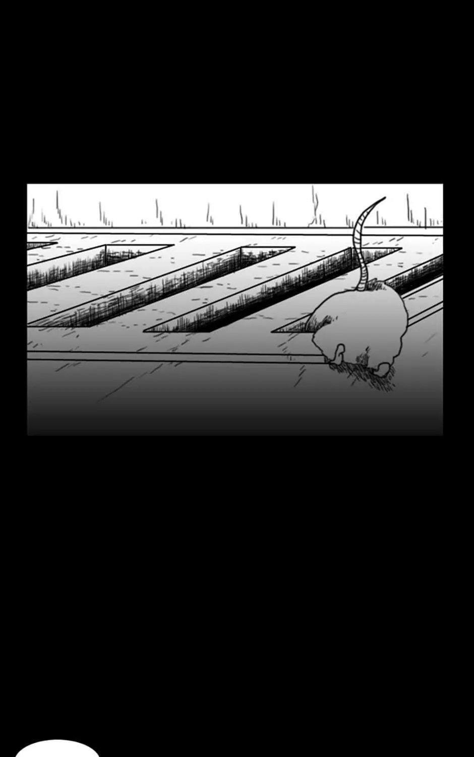 Domination Chapter 49 page 42 - 