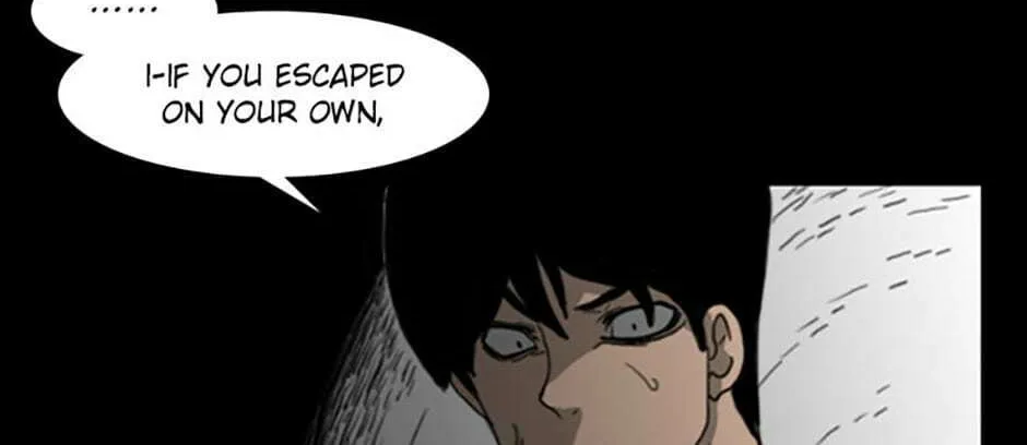 Domination Chapter 49 page 43 - 