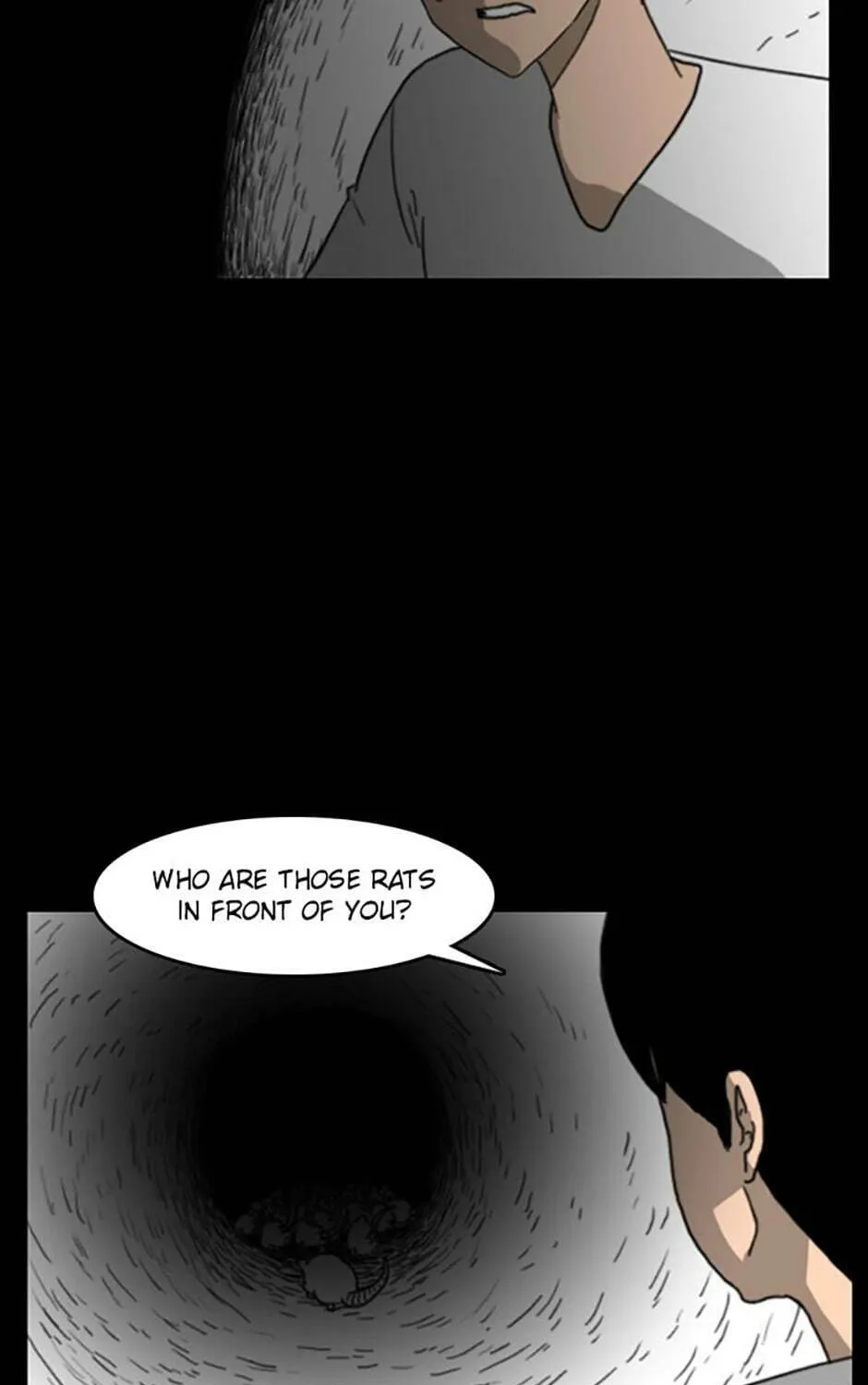 Domination Chapter 49 page 44 - 