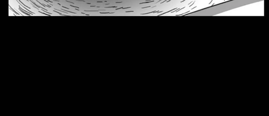Domination Chapter 49 page 45 - 