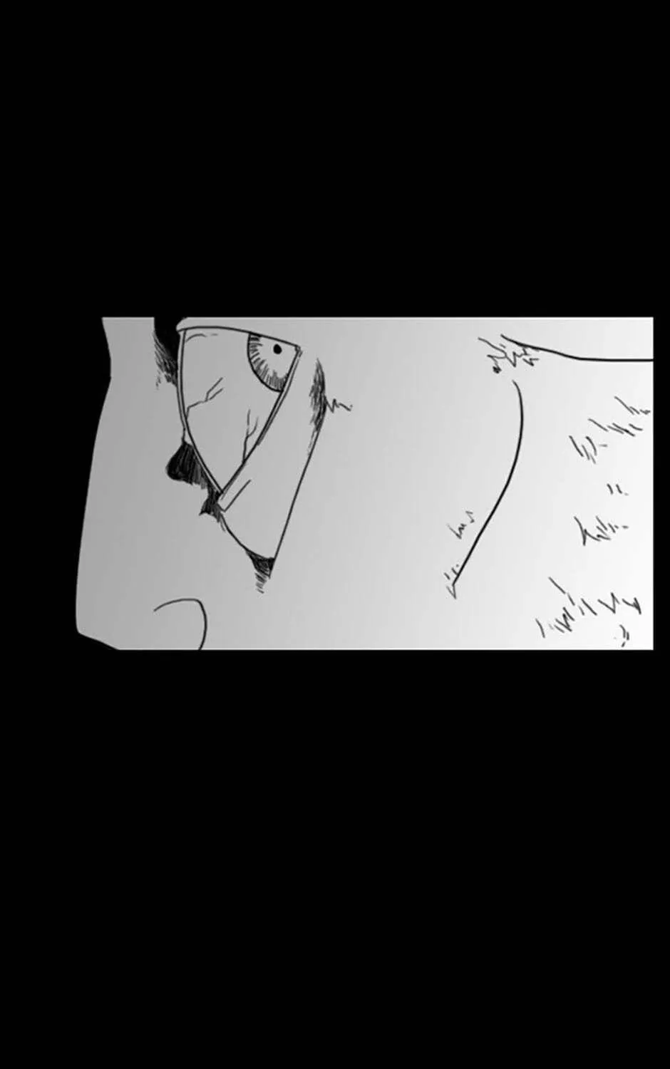 Domination Chapter 49 page 46 - 