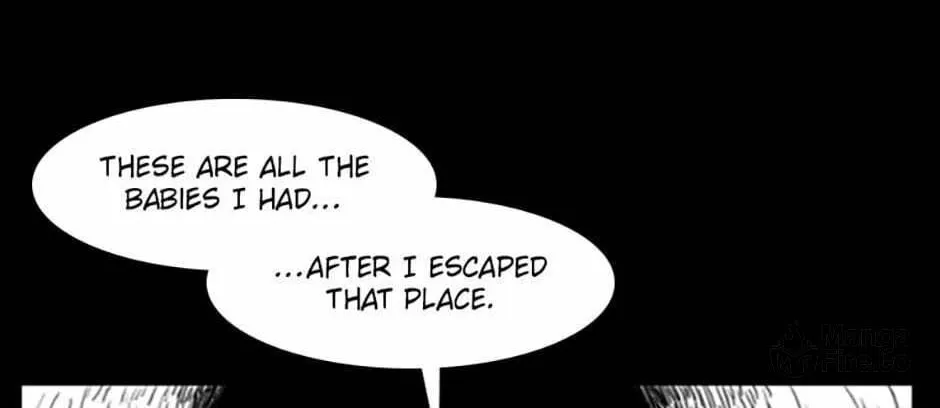 Domination Chapter 49 page 47 - 