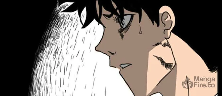 Domination Chapter 49 page 49 - 