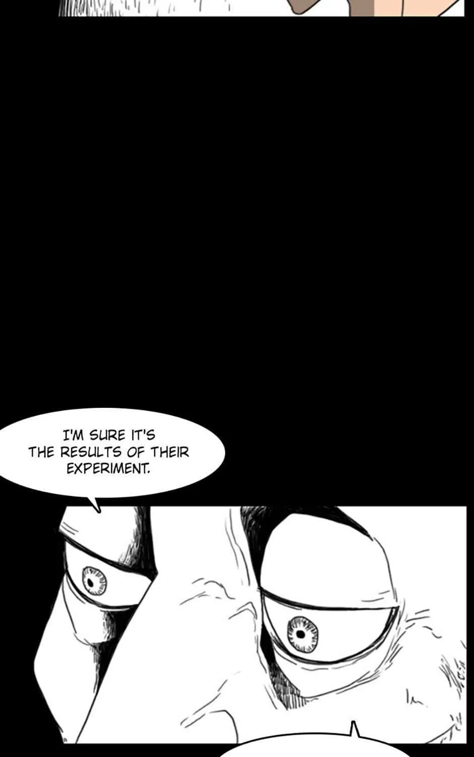 Domination Chapter 49 page 50 - 