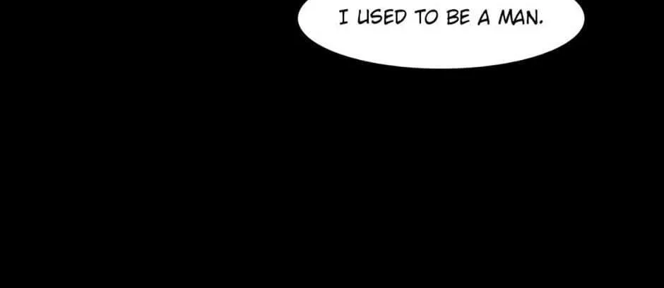 Domination Chapter 49 page 51 - 
