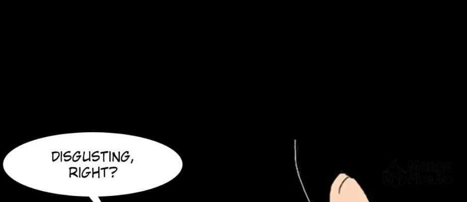 Domination Chapter 49 page 53 - 
