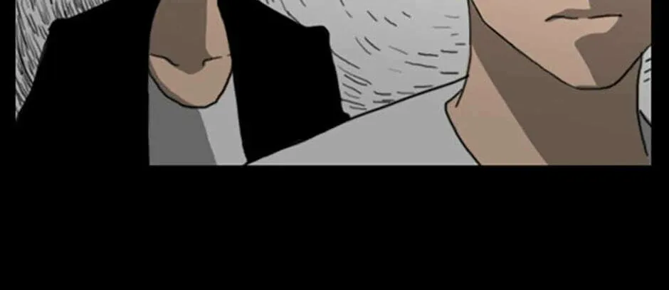 Domination Chapter 49 page 55 - 