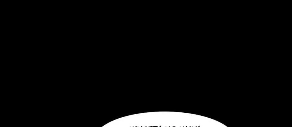 Domination Chapter 49 page 57 - 