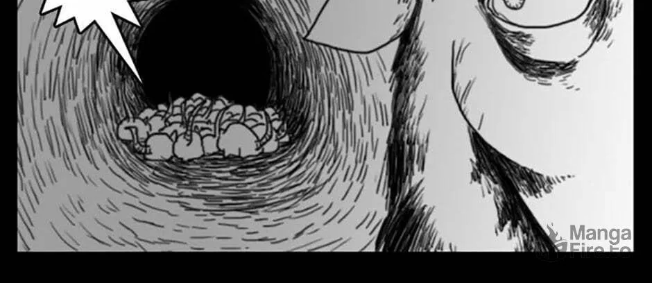 Domination Chapter 49 page 59 - 