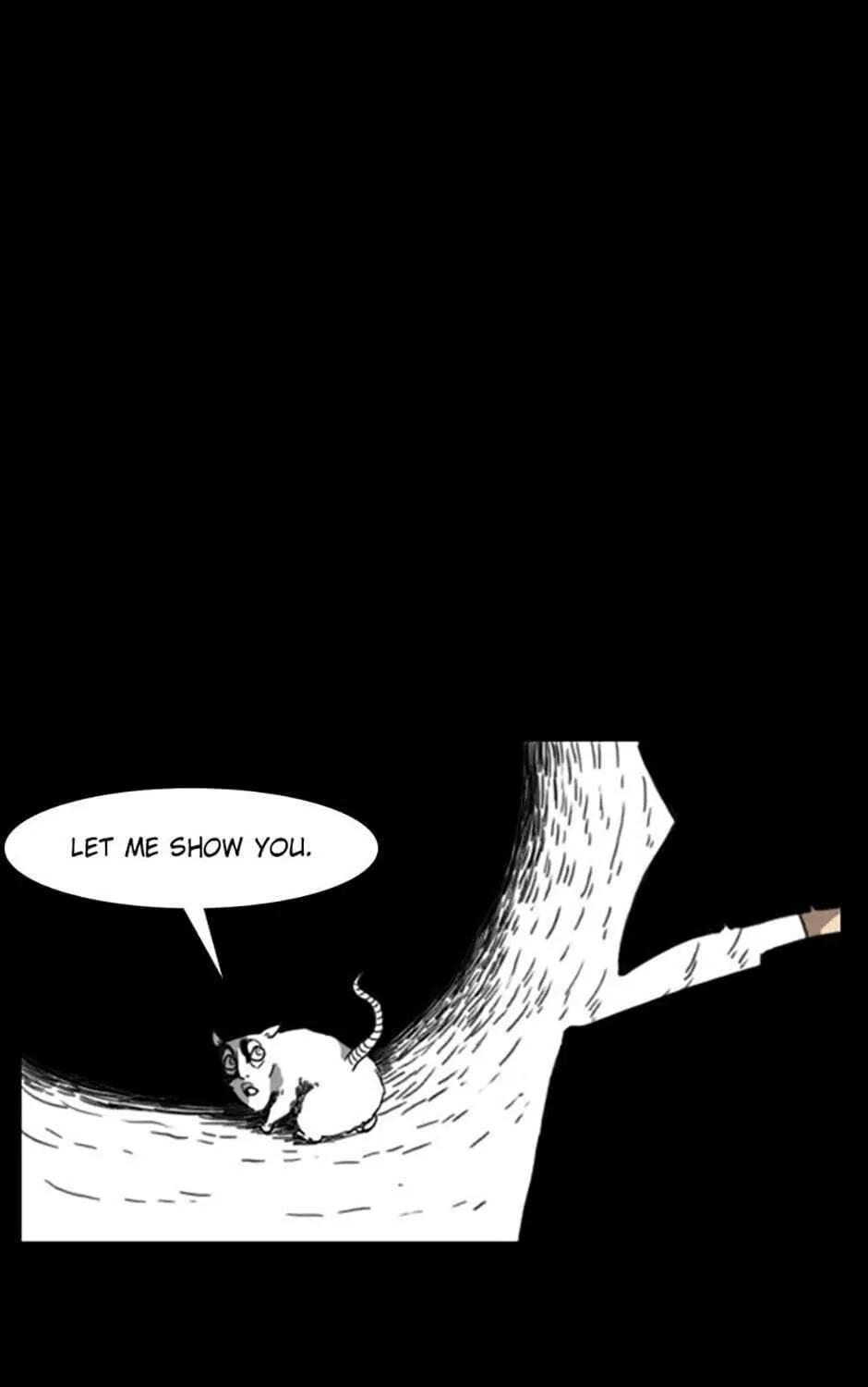 Domination Chapter 49 page 60 - 