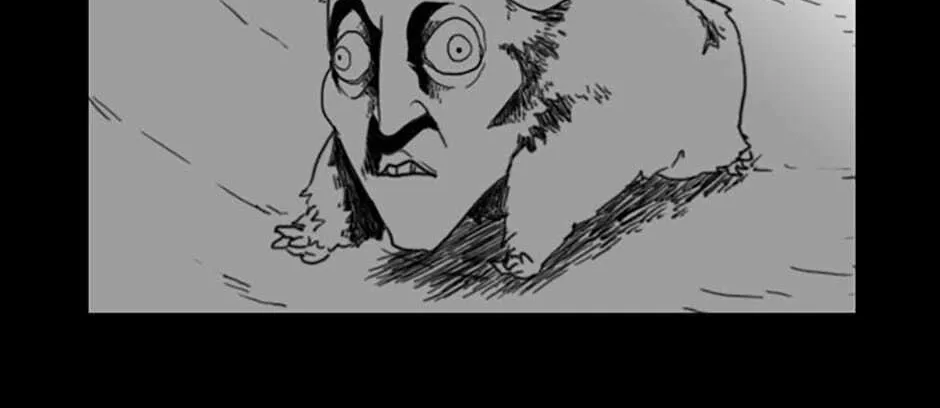 Domination Chapter 49 page 7 - 