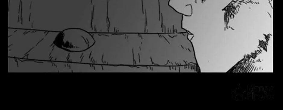 Domination Chapter 49 page 65 - 