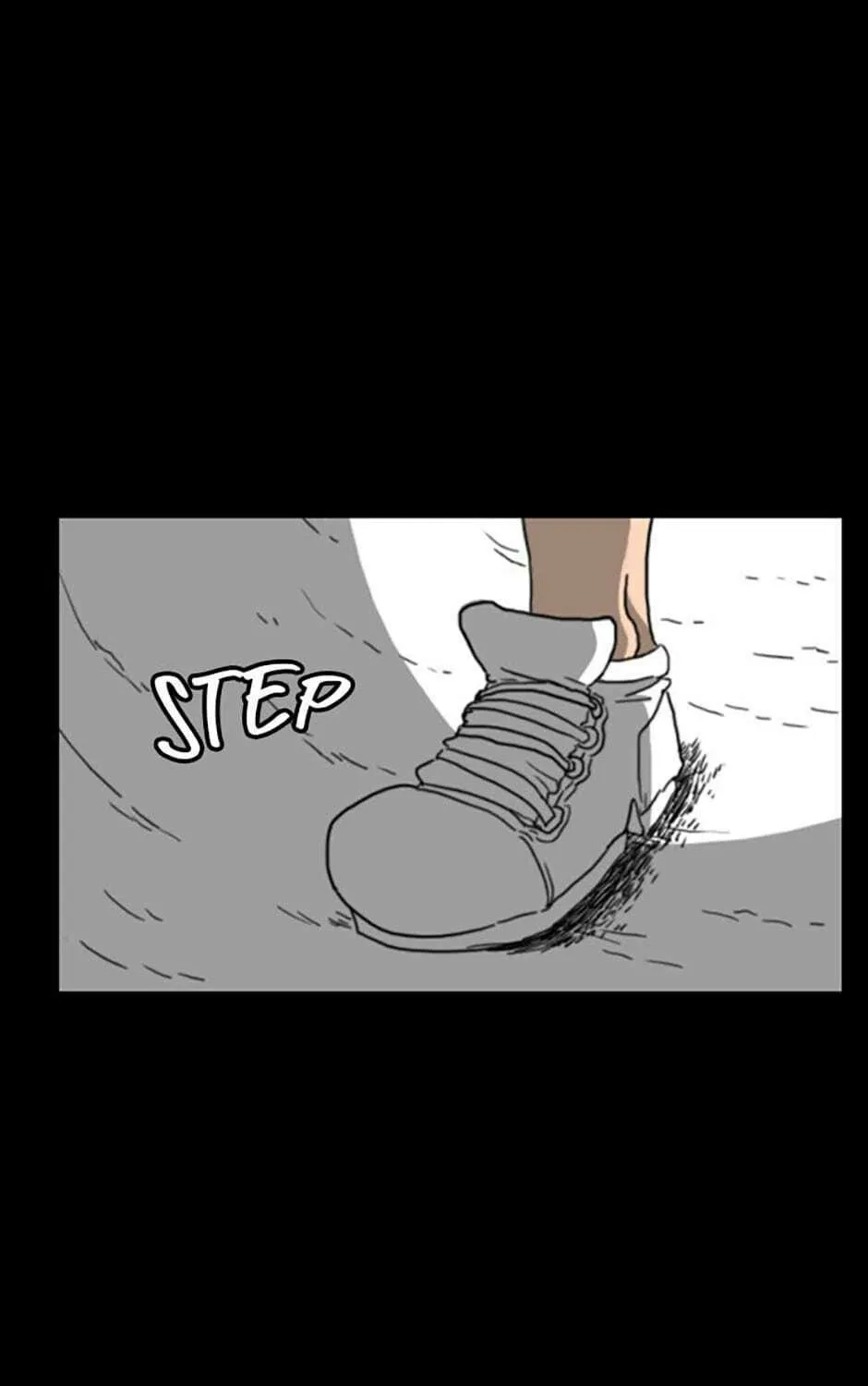 Domination Chapter 49 page 8 - 
