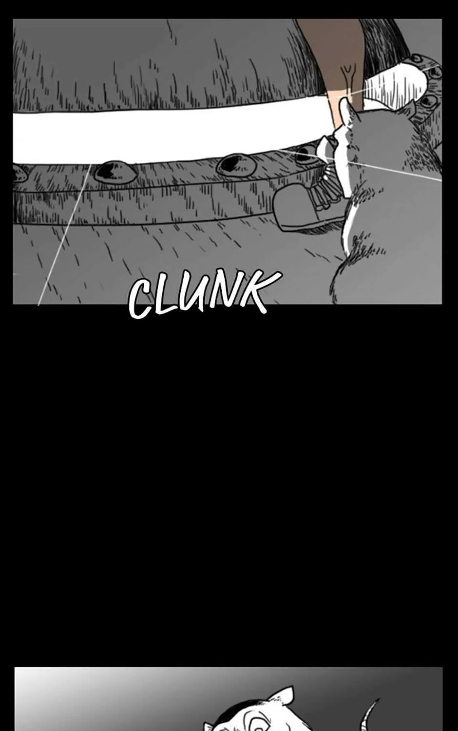Domination Chapter 49 page 72 - 
