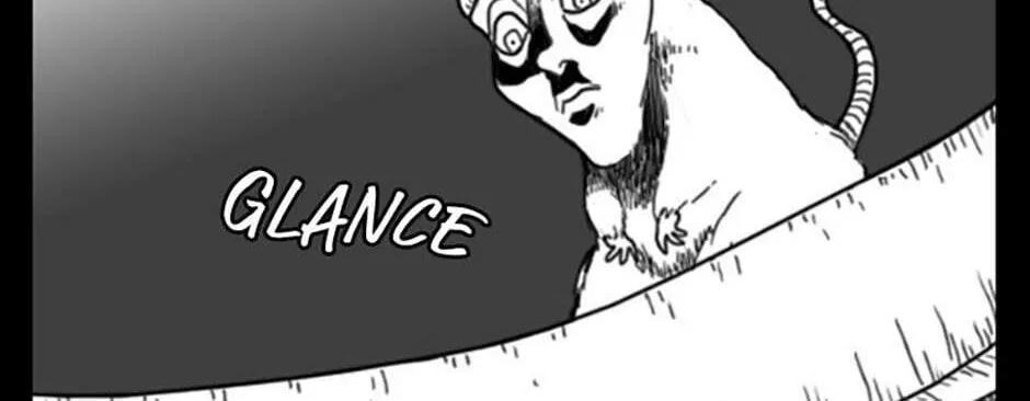 Domination Chapter 49 page 73 - 
