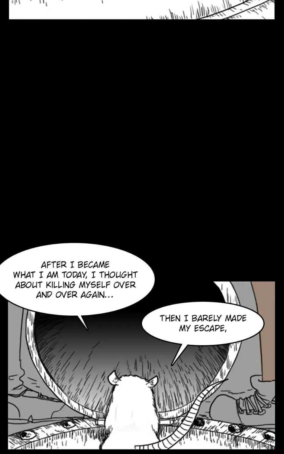 Domination Chapter 49 page 74 - 