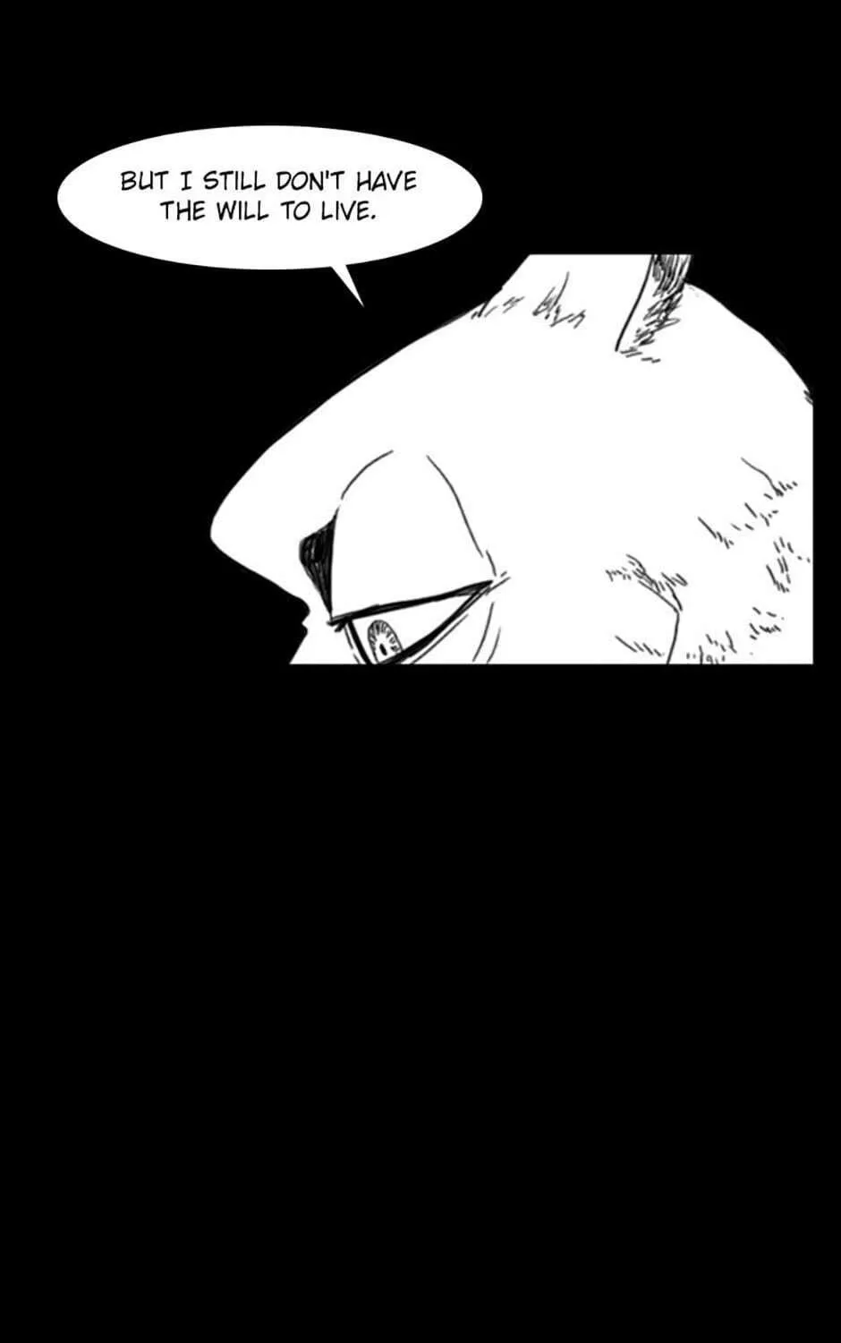Domination Chapter 49 page 76 - 