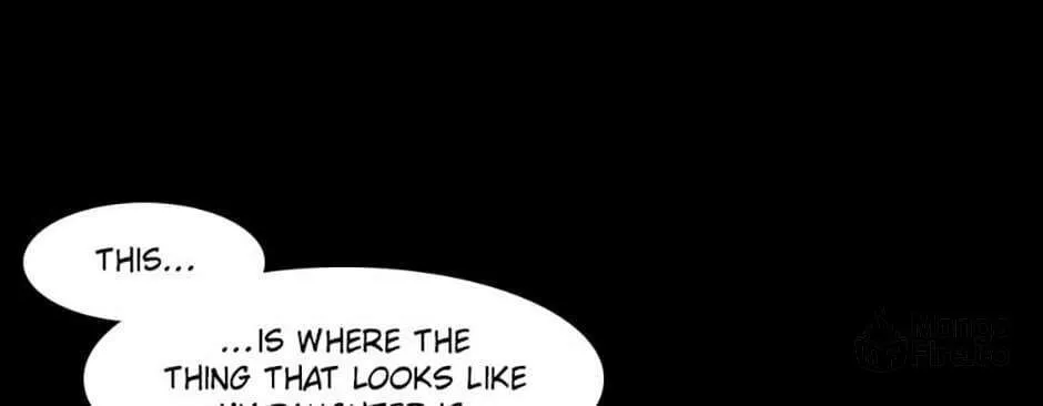 Domination Chapter 49 page 77 - 