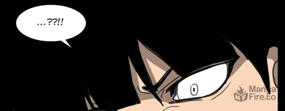Domination Chapter 49 page 79 - 