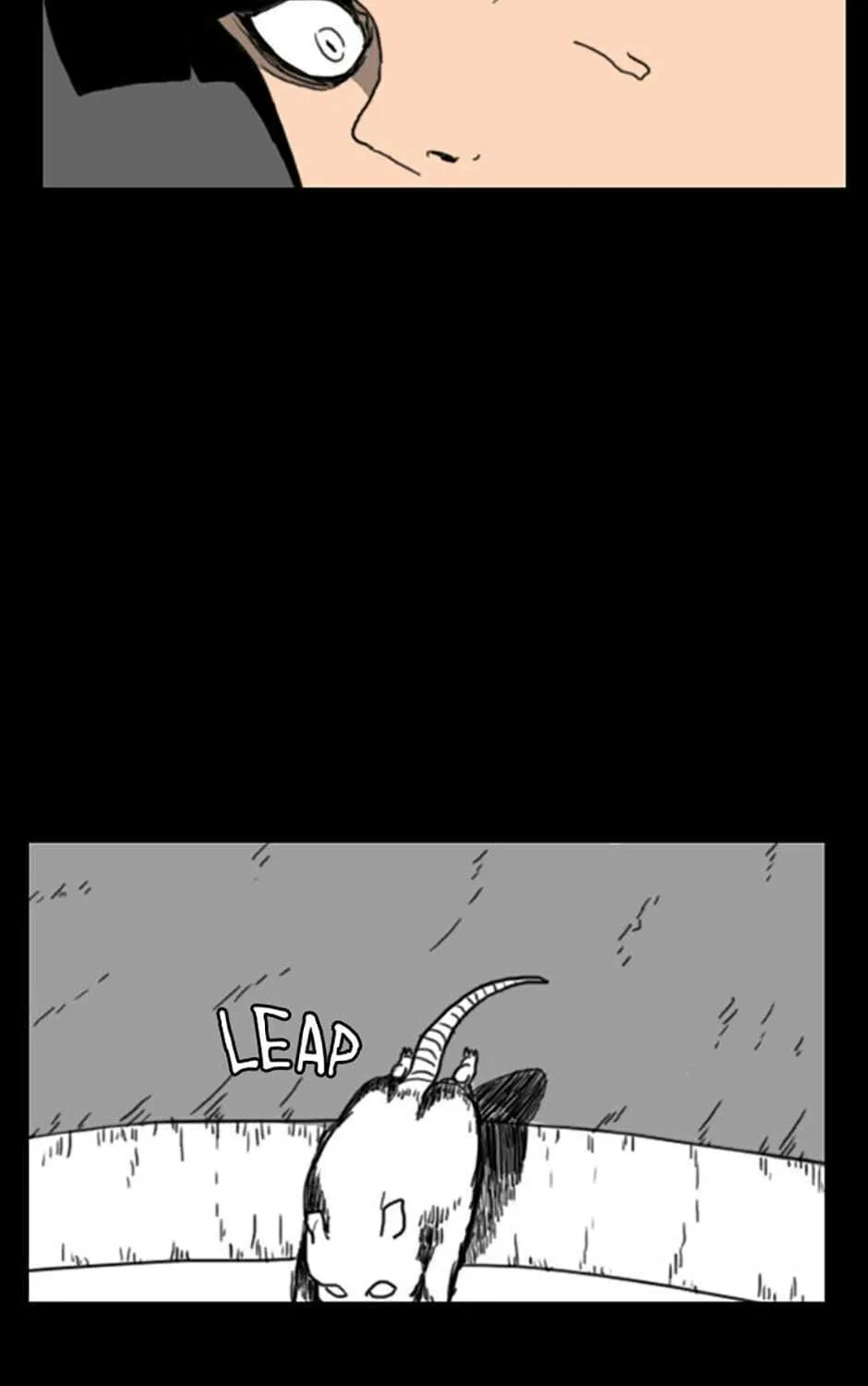 Domination Chapter 49 page 80 - 