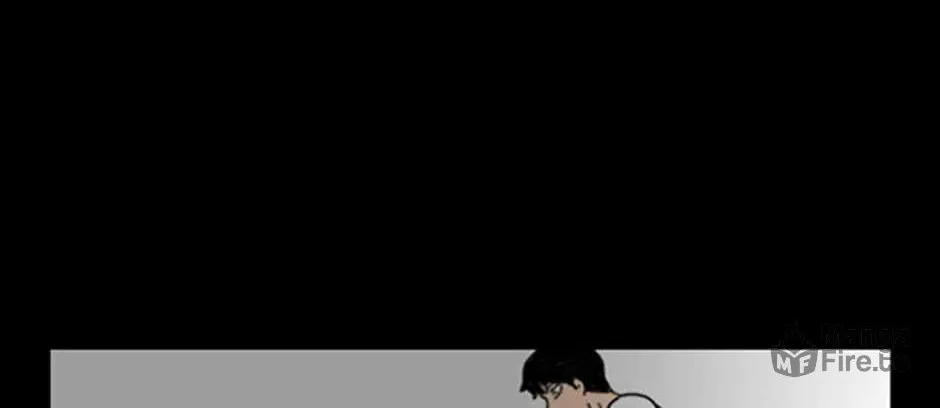Domination Chapter 49 page 9 - 