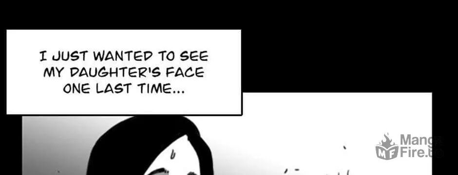 Domination Chapter 49 page 83 - 
