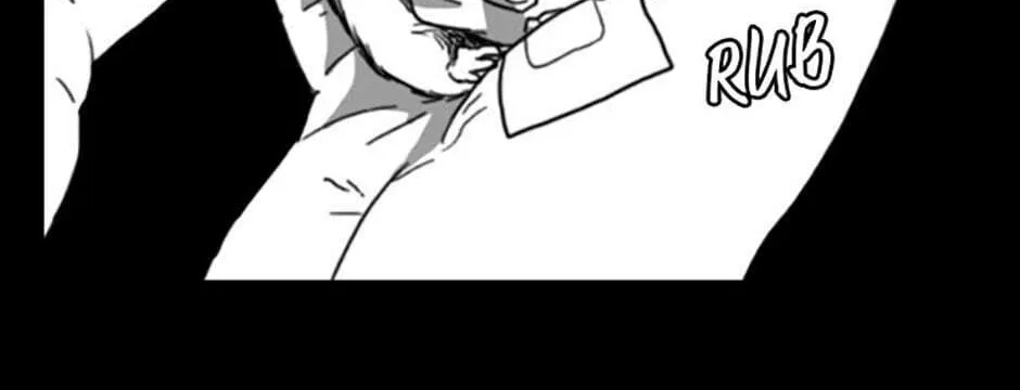 Domination Chapter 49 page 85 - 