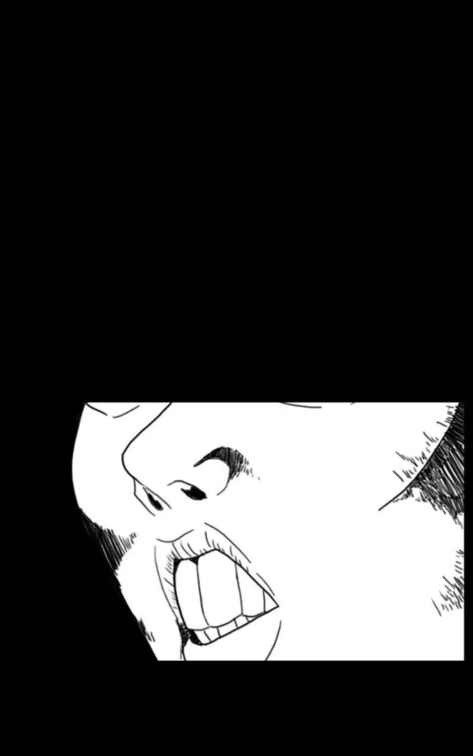 Domination Chapter 49 page 86 - 